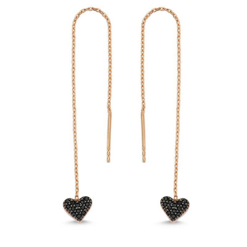 Date Night Jewelry: Easy Ways to Dress Up Any Look - Amorium Jewelry