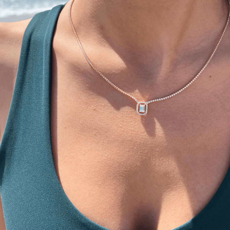 How to Care for Gold Plated Jewelry: Tips to Make It Last - Amorium Jewelry