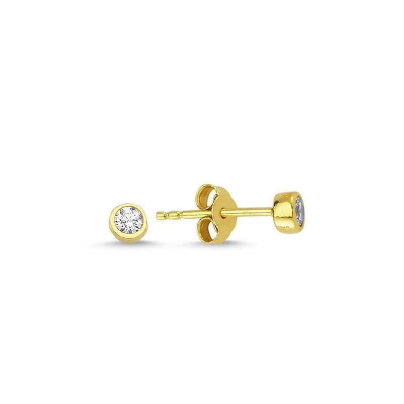 How to Style Jewelry for Every Occasion - Amorium Jewelry