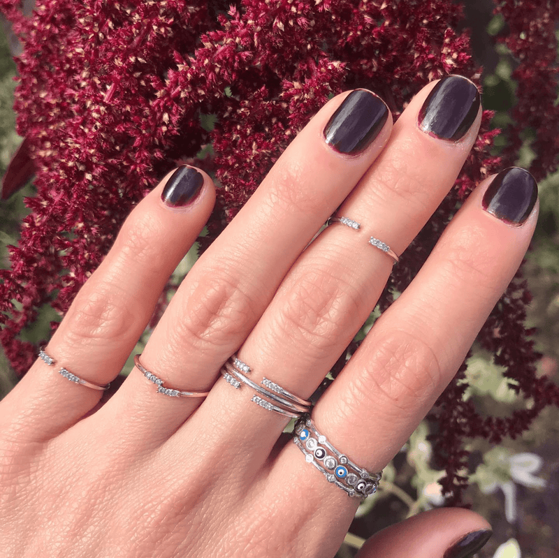 Jewelry Gift Guide: The Perfect Piece for Every Occasion - Amorium Jewelry