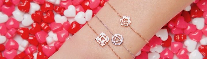 Chakra & Best Selling Items | amoriumjewelry