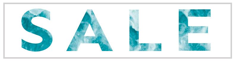 Sale | amoriumjewelry