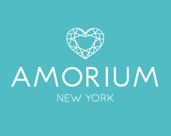 amorium.com logo
