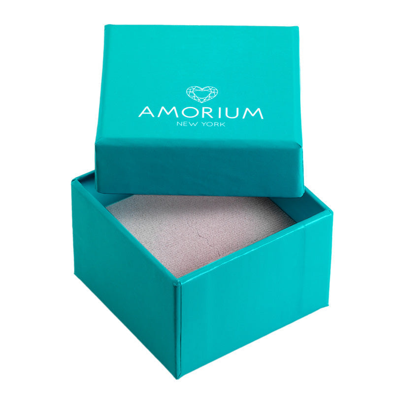 Amorium Jewelry Box