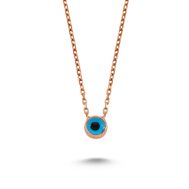 Capsule jewelry wardrobe - Amorium essential jewelry pieces