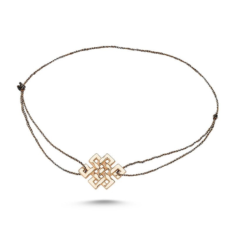 Mandala Bracelet - amoriumjewelry