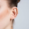 Maya Ear Cuffs - amoriumjewelry