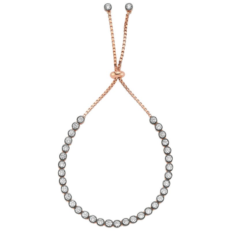 Sultan Stone Bracelet - amoriumjewelry