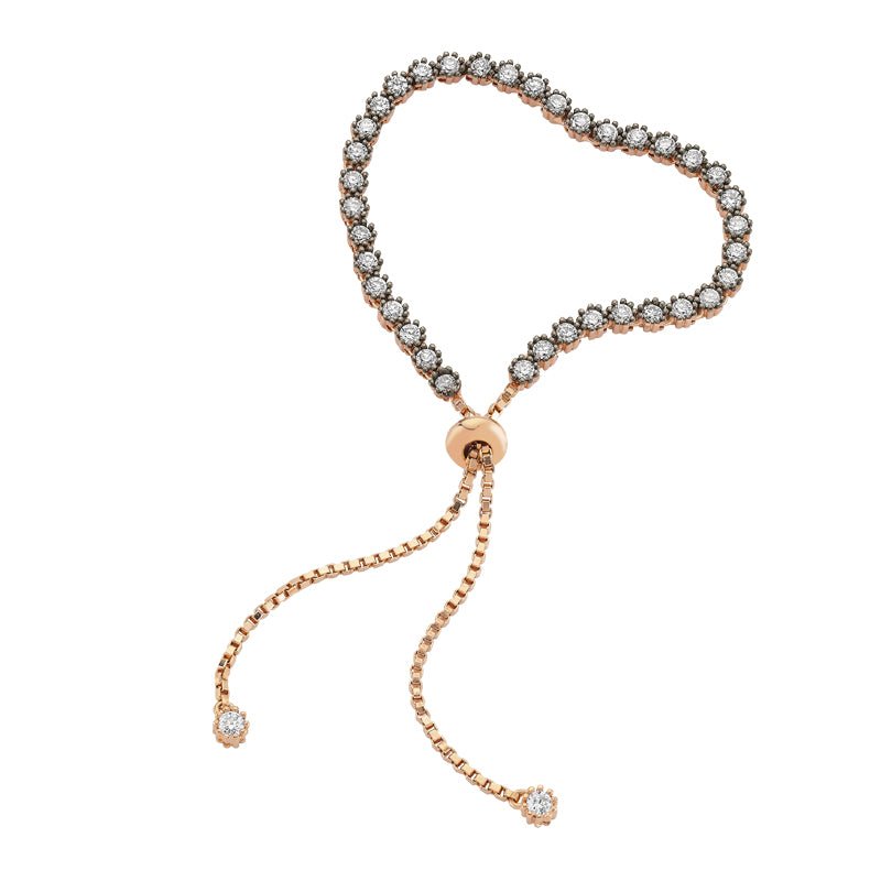 Sultan Stone Bracelet - amoriumjewelry